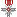 5(4).gif