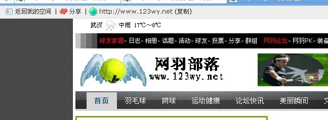 未命名.jpg