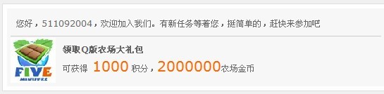100000.jpg