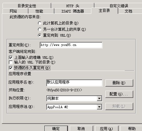 未命名.jpg