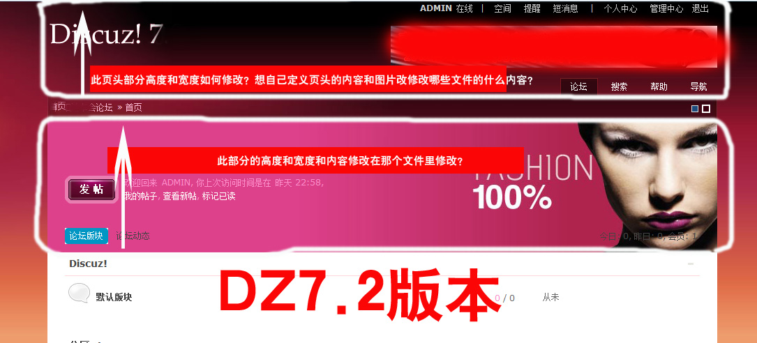 问题.jpg