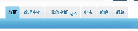 QQ截图未命名.jpg