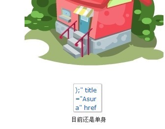 111.jpg