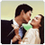 1003162000e3f713d2bed4d0e0副本.gif