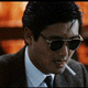 20081227_ea73e2c38a4624f36457zcMovotAPJeI.gif