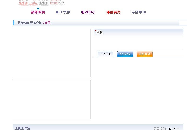 未命名.jpg