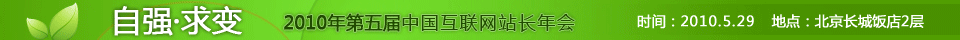 960-40.gif