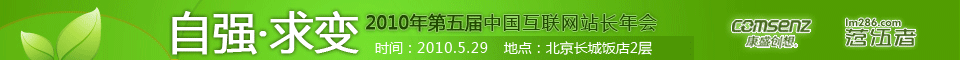 960-60.gif