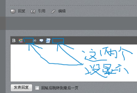 未标题-1.jpg