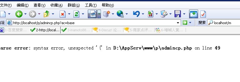 未命名2.jpg