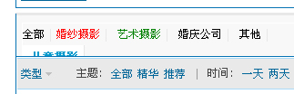 未标题-2.jpg
