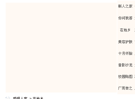 002.png