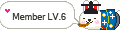 6.gif