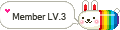 3.gif