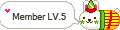 5.gif