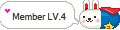 4.gif