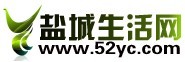 未命名gf fg.jpg