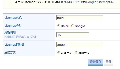QQ截图未命名.jpg