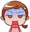 未命名.gif