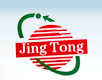 logo.jpg