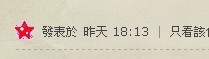 未命名1.jpg