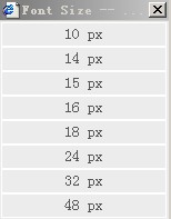 Font Size.jpg