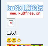 QQ截图未命名.JPG