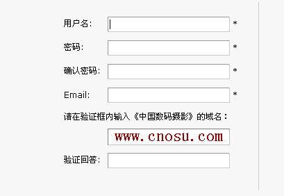 截图1269000783.png