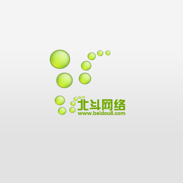 北斗网络.jpg
