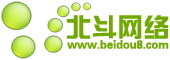 北斗网络.png