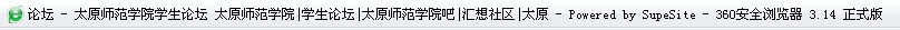 未命名.jpg