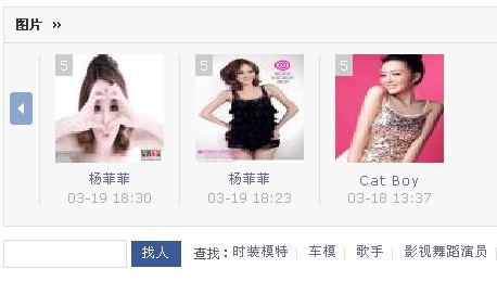 未命名.jpg