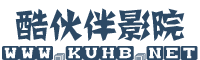 logo.gif