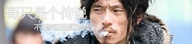 group_91_banner.jpg