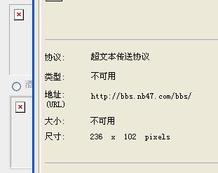 扫地僧.jpg