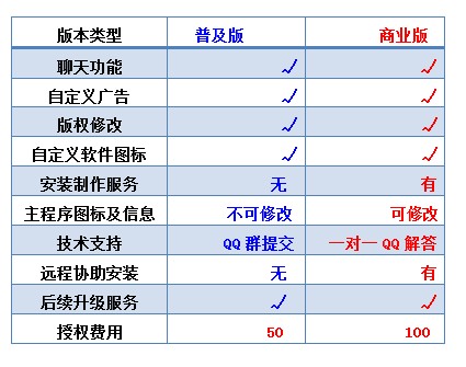 QQ截图未命名.jpg