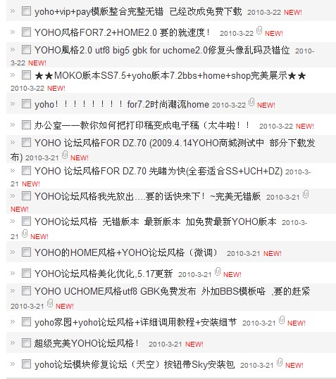 qq.jpg