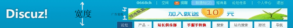 d.gif