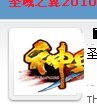 未命名11.jpg