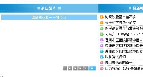未命名.jpg