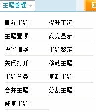 未命名.jpg