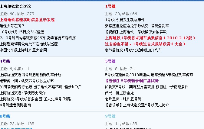 YKR84B}WI`]DHQ$Q3[NG9GQ.jpg