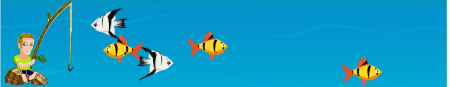 ad.gif
