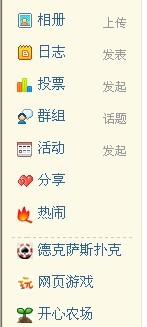 未命名1.jpg