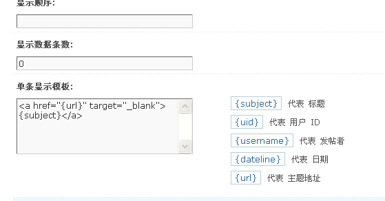 这是这些吗？.jpg