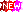 1.gif