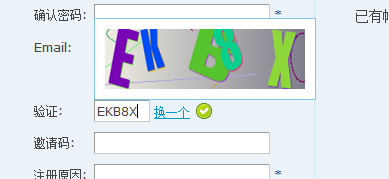 4.png