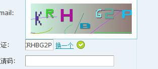 5.png
