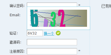 3.png