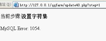未命名0000000000.jpg